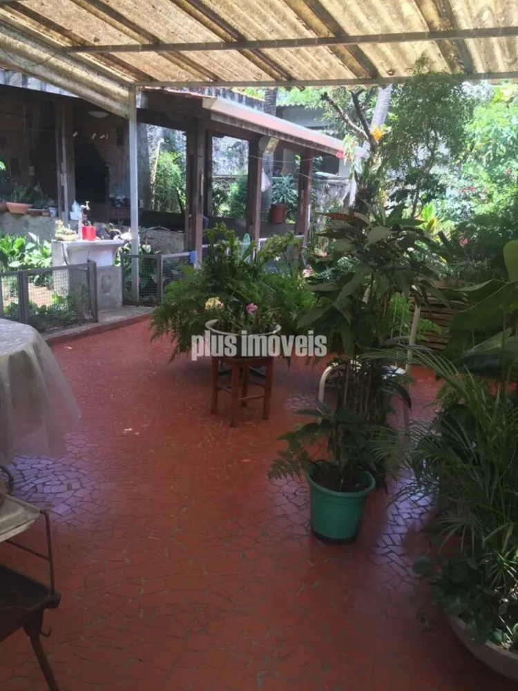 Casa, 3 quartos, 350 m² - Foto 4