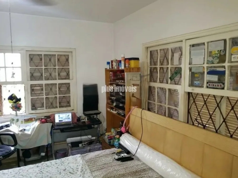 Casa, 3 quartos, 350 m² - Foto 8