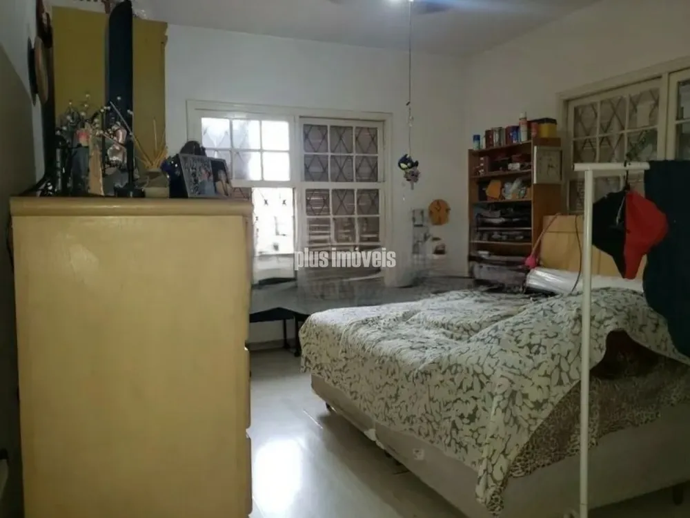 Casa, 3 quartos, 350 m² - Foto 7
