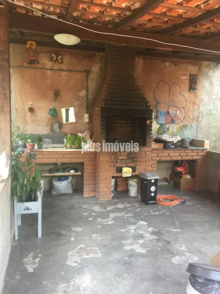 Casa, 3 quartos, 350 m² - Foto 3
