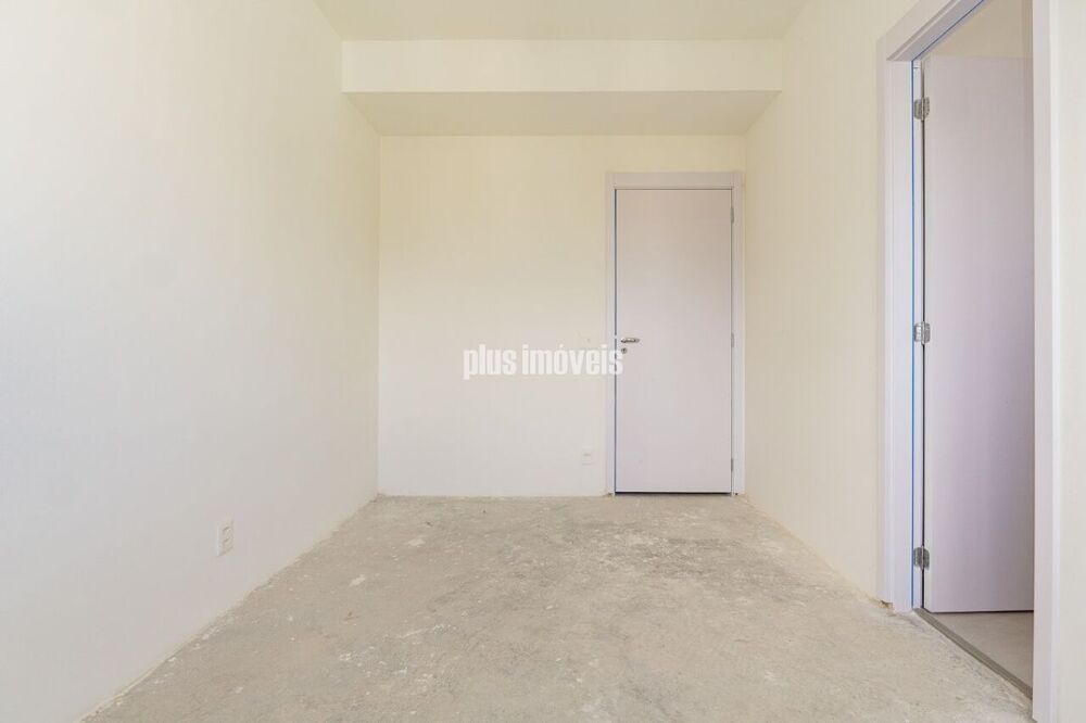 Apartamento, 3 quartos, 163 m² - Foto 3
