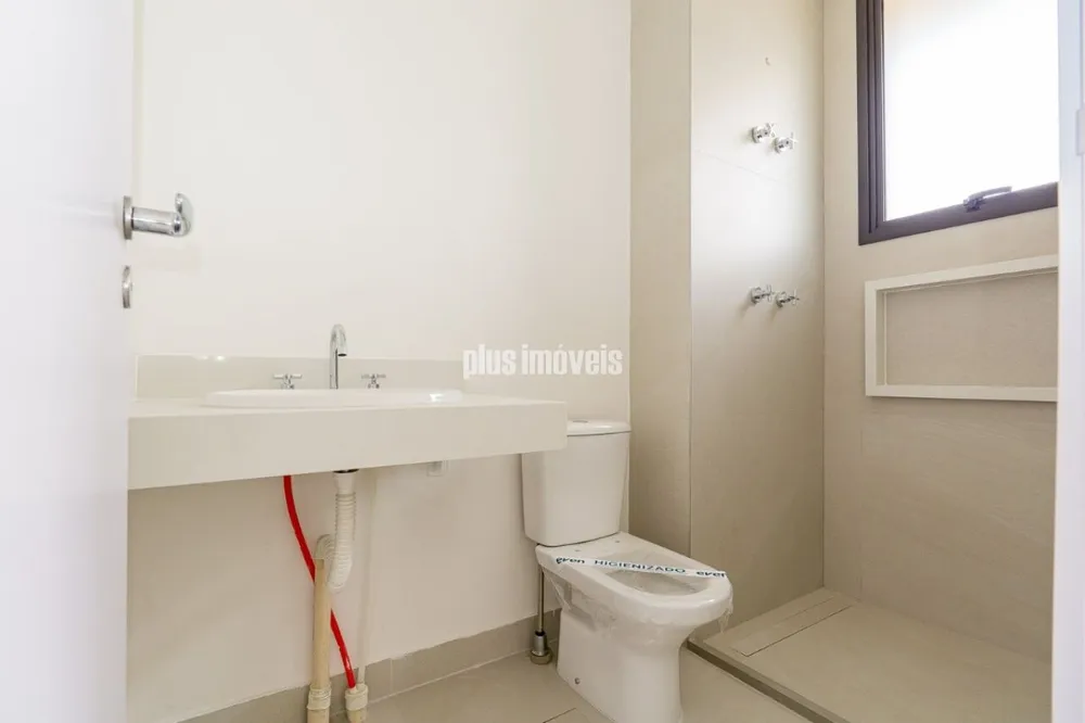 Apartamento, 3 quartos, 163 m² - Foto 5