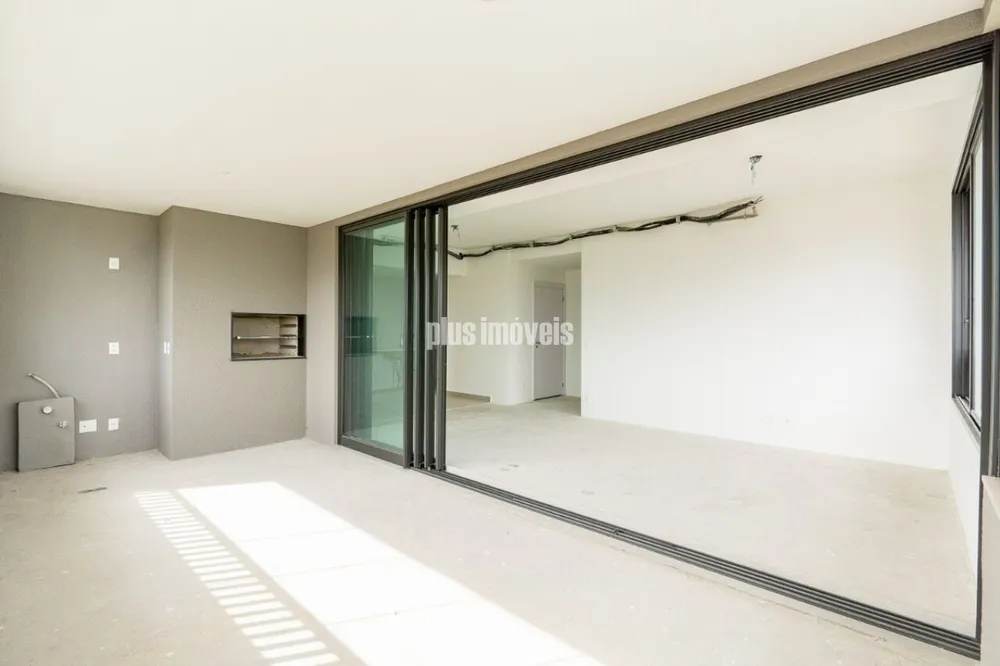 Apartamento, 3 quartos, 163 m² - Foto 8