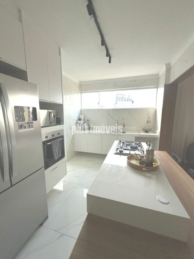 Apartamento, 3 quartos, 105 m² - Foto 5