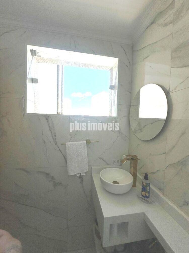 Apartamento, 3 quartos, 105 m² - Foto 9