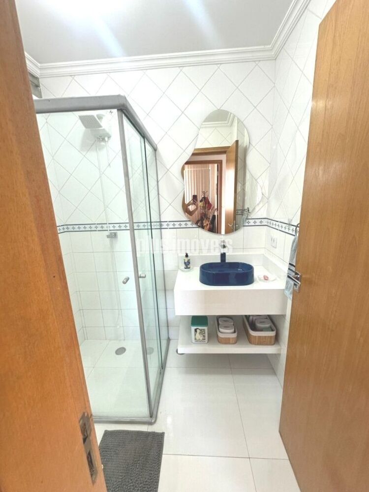 Apartamento, 3 quartos, 105 m² - Foto 8