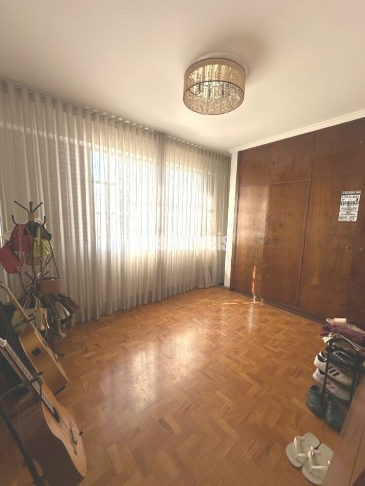 Apartamento, 3 quartos, 105 m² - Foto 10
