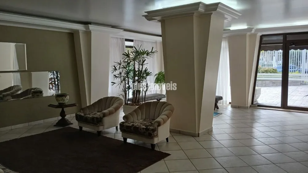 Apartamento, 2 quartos, 96 m² - Foto 5