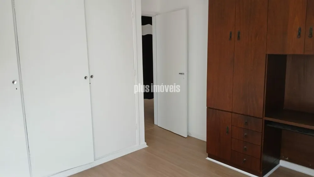 Apartamento, 2 quartos, 96 m² - Foto 2
