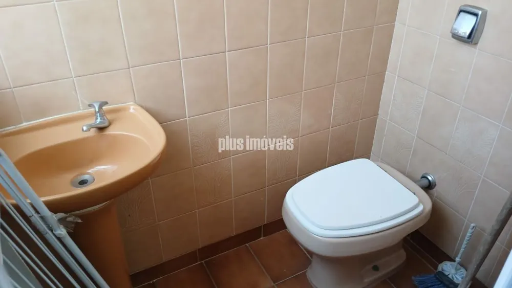 Apartamento, 2 quartos, 96 m² - Foto 3