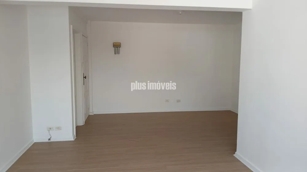 Apartamento, 2 quartos, 96 m² - Foto 8