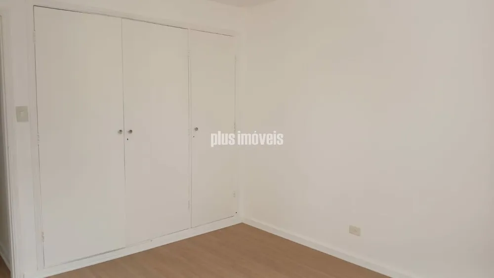 Apartamento, 2 quartos, 96 m² - Foto 7