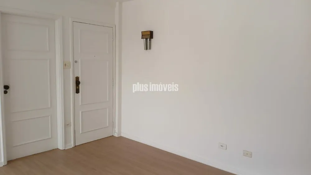 Apartamento, 2 quartos, 96 m² - Foto 6