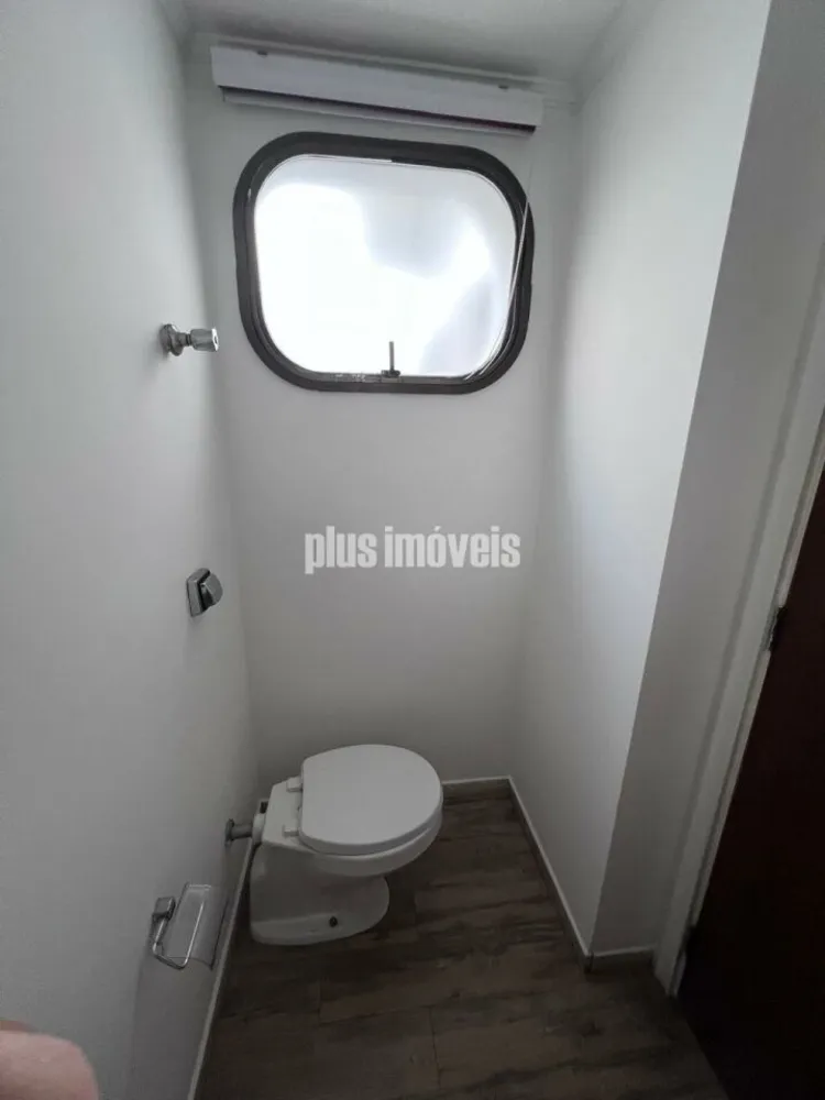 Apartamento, 3 quartos, 127 m² - Foto 9