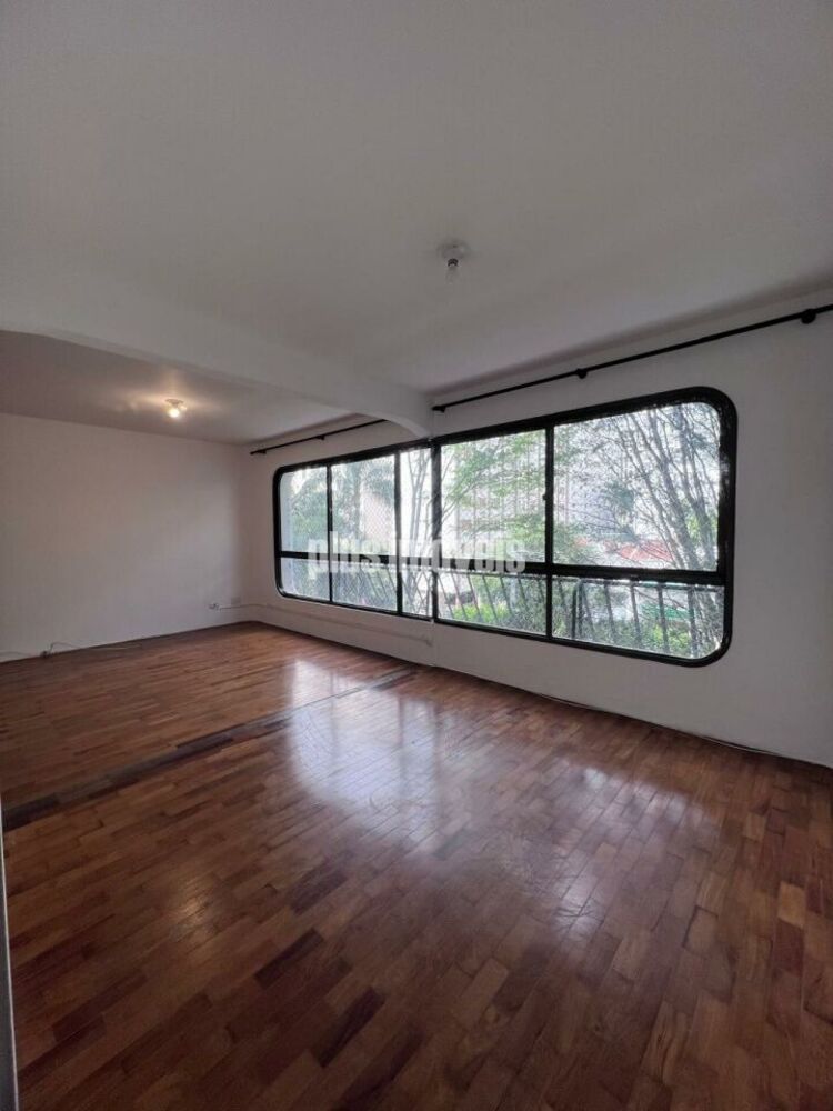 Apartamento, 3 quartos, 127 m² - Foto 6