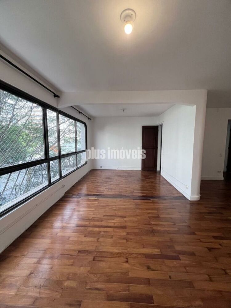 Apartamento, 3 quartos, 127 m² - Foto 5