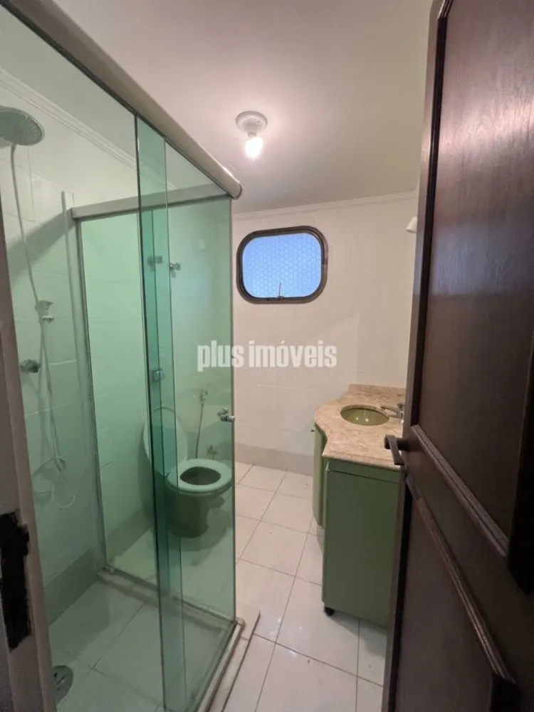 Apartamento, 3 quartos, 127 m² - Foto 12