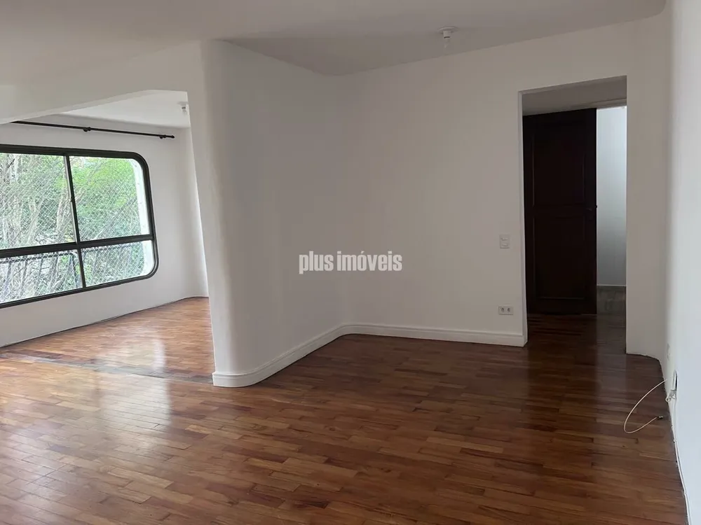 Apartamento, 3 quartos, 127 m² - Foto 11