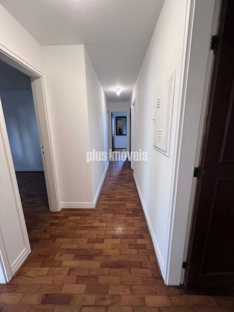 Apartamento, 3 quartos, 127 m² - Foto 8