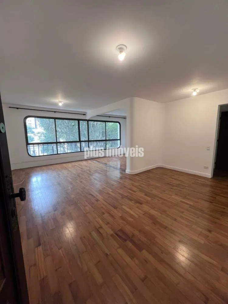 Apartamento, 3 quartos, 127 m² - Foto 10