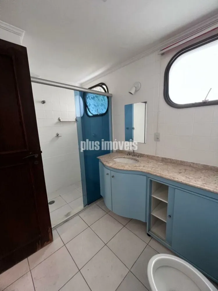 Apartamento, 3 quartos, 127 m² - Foto 4
