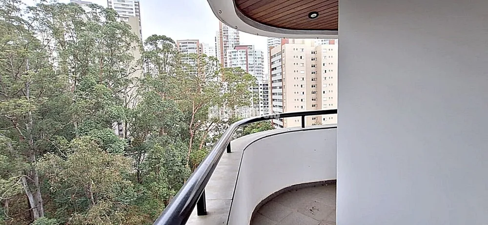 Apartamento, 3 quartos, 92 m² - Foto 1