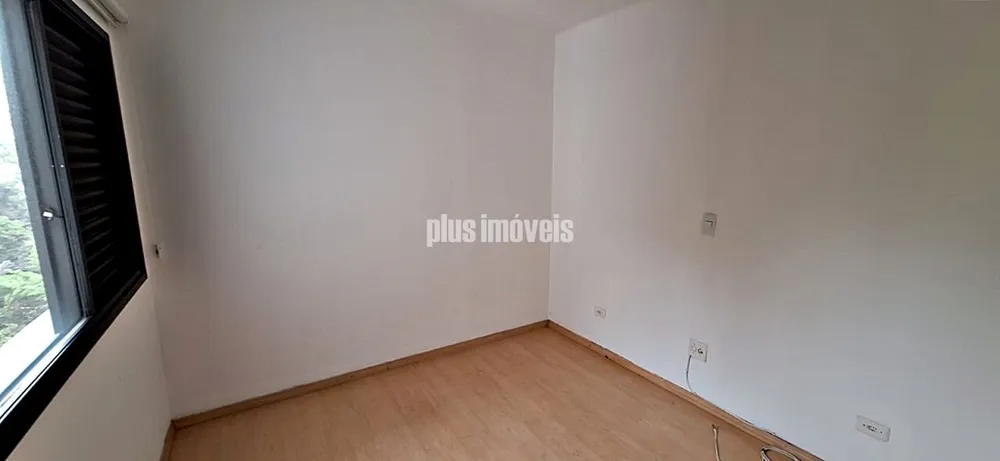 Apartamento, 3 quartos, 92 m² - Foto 3