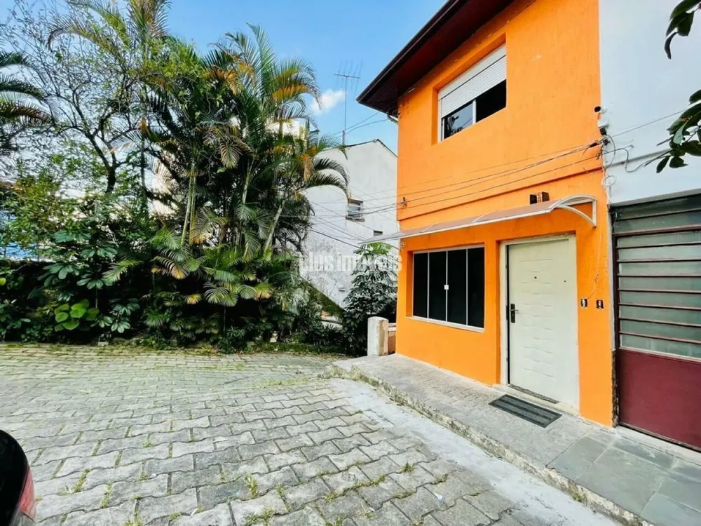 Casa de Vila, 2 quartos - Foto 2