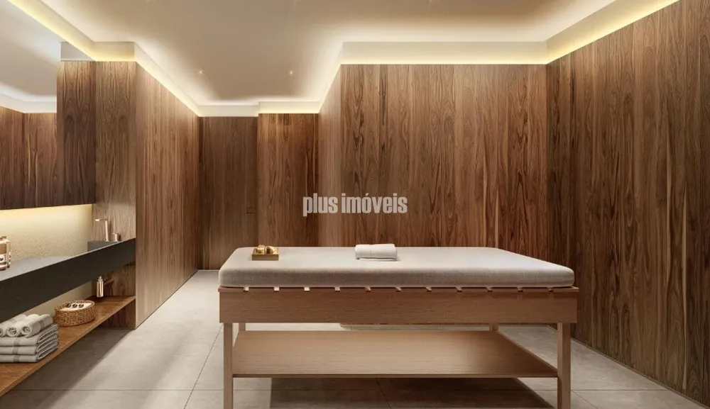 Apartamento, 4 quartos, 327 m² - Foto 10