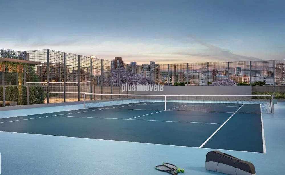 Apartamento, 4 quartos, 327 m² - Foto 8