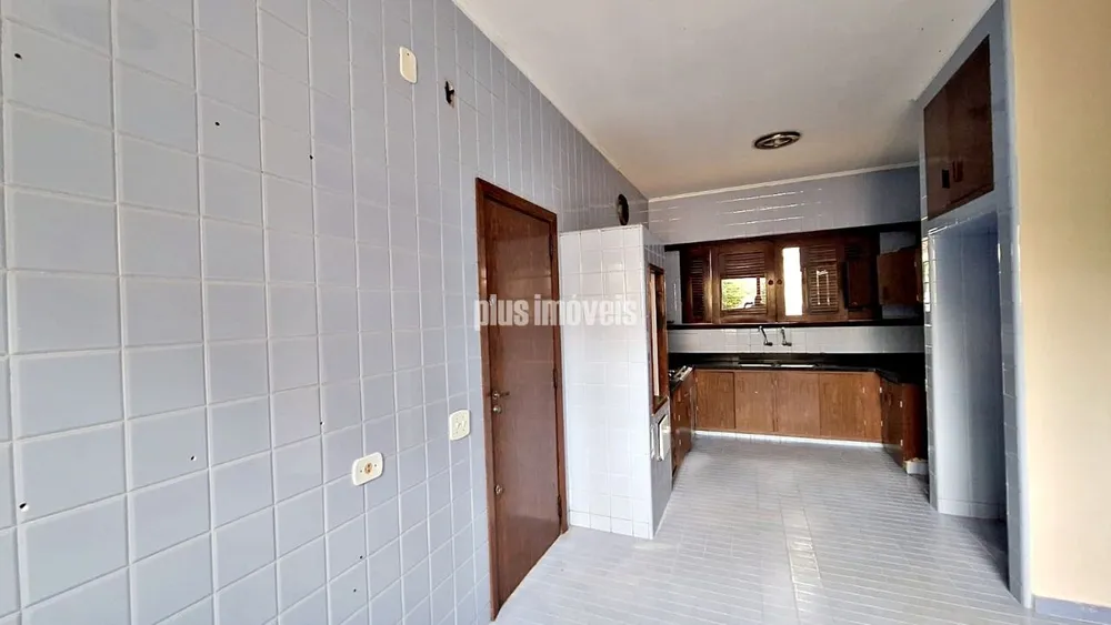 Casa, 3 quartos, 450 m² - Foto 6