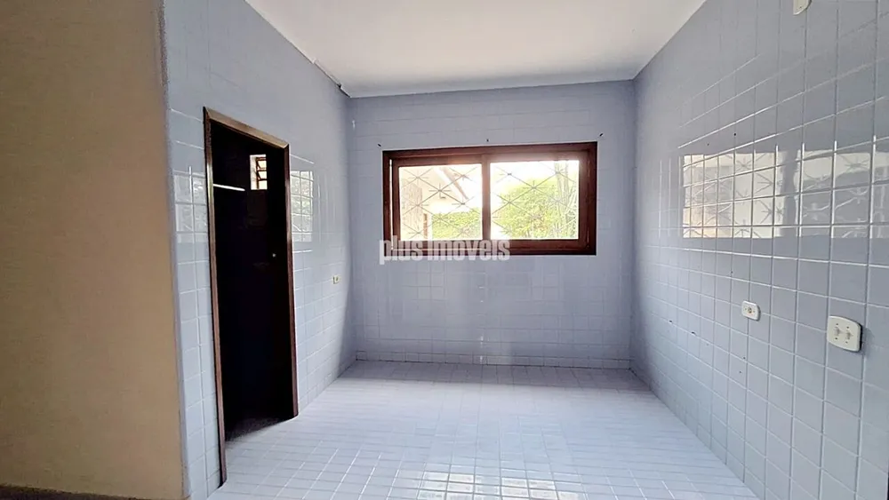 Casa, 3 quartos, 450 m² - Foto 7