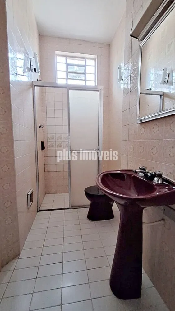 Casa, 3 quartos, 450 m² - Foto 5