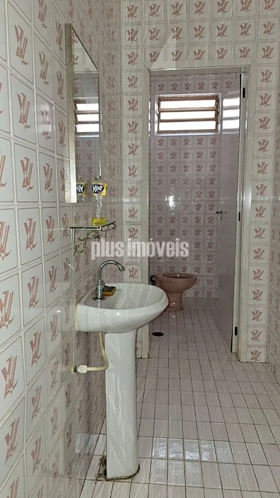 Casa, 3 quartos, 450 m² - Foto 3
