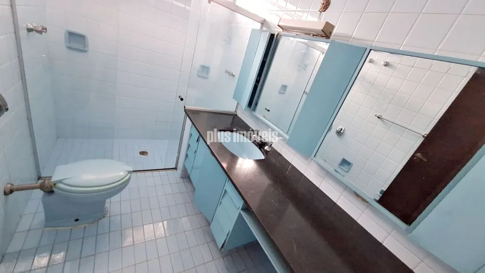 Casa, 3 quartos, 450 m² - Foto 4