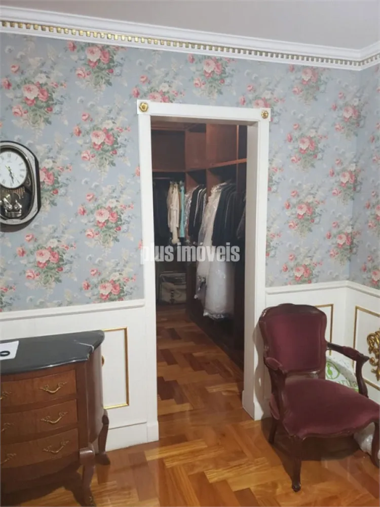 Apartamento, 4 quartos, 669 m² - Foto 1