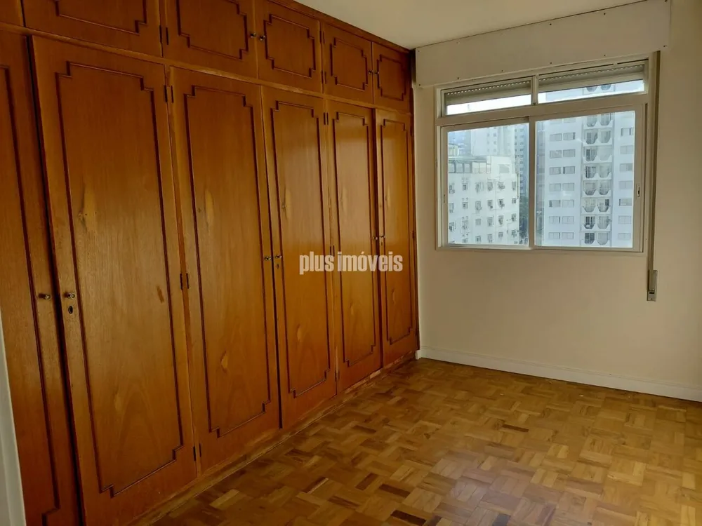 Apartamento, 2 quartos, 77 m² - Foto 1