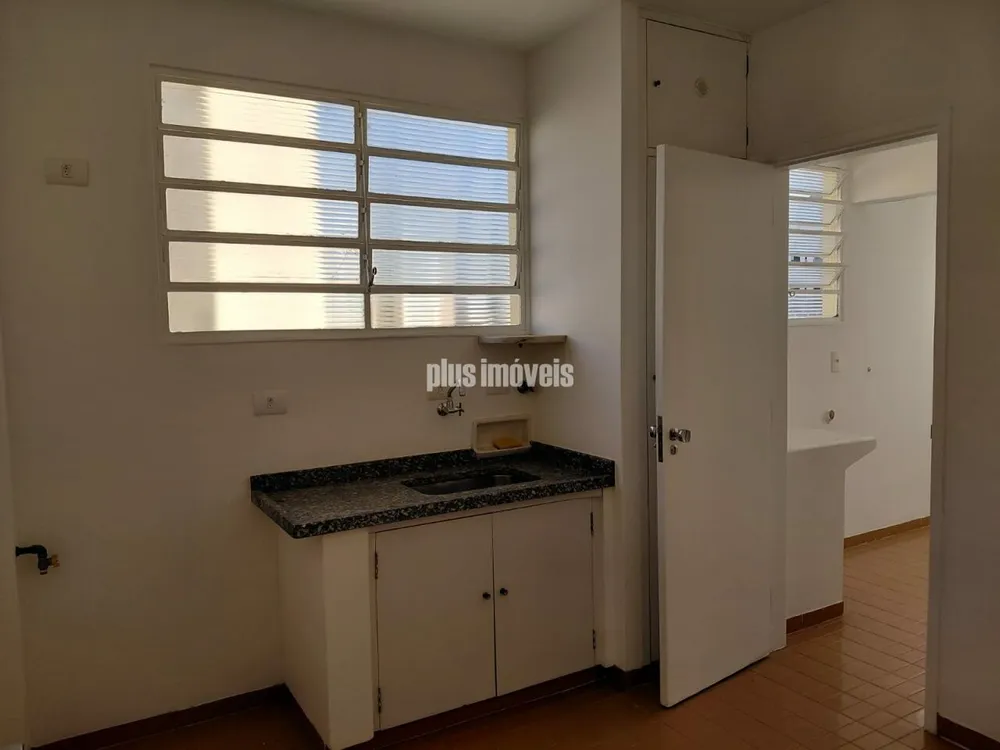 Apartamento, 2 quartos, 77 m² - Foto 7