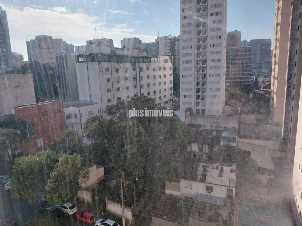 Apartamento, 2 quartos, 77 m² - Foto 3
