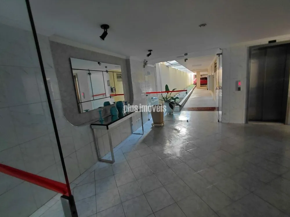 Apartamento, 2 quartos, 77 m² - Foto 6