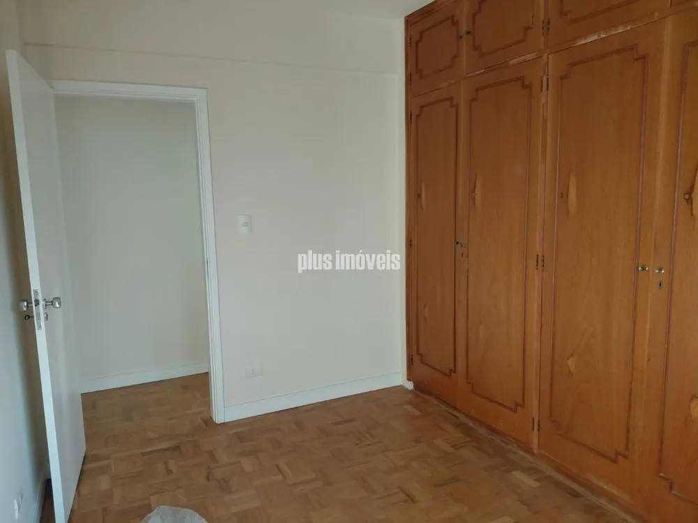 Apartamento, 2 quartos, 77 m² - Foto 4