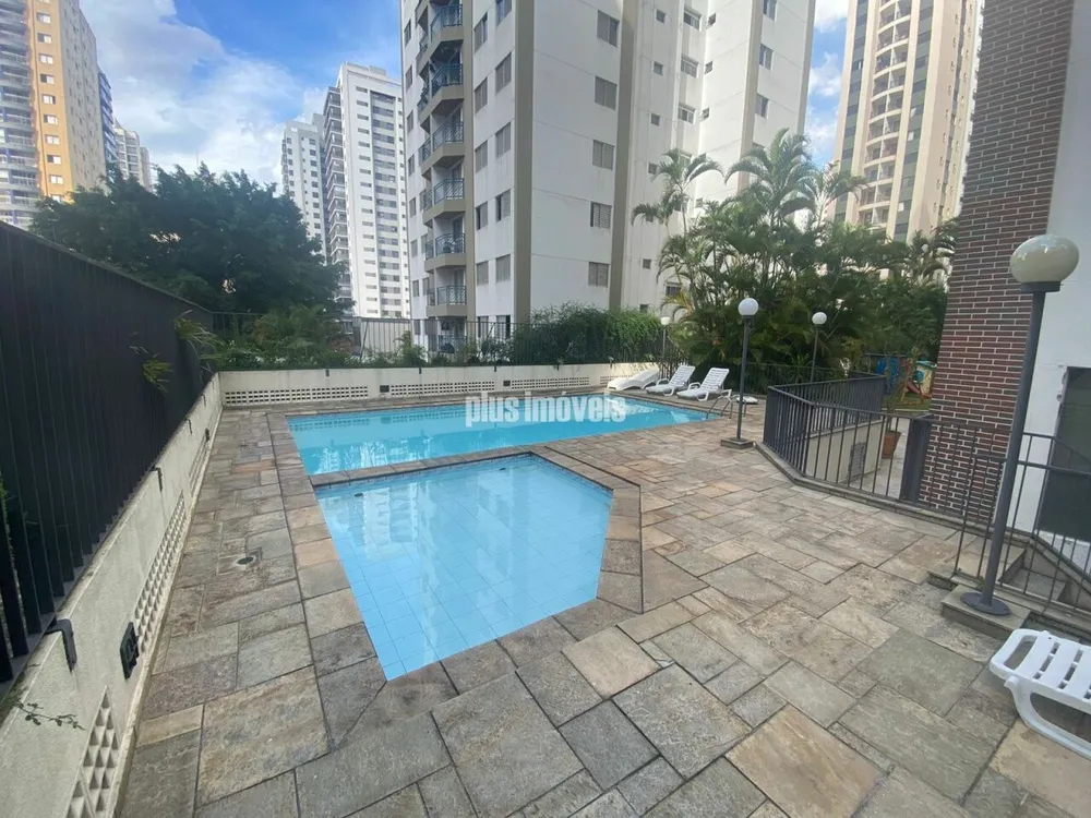 Apartamento, 4 quartos, 130 m² - Foto 2