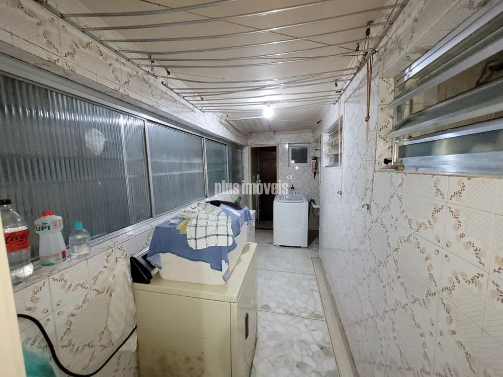 Apartamento, 3 quartos, 128 m² - Foto 5