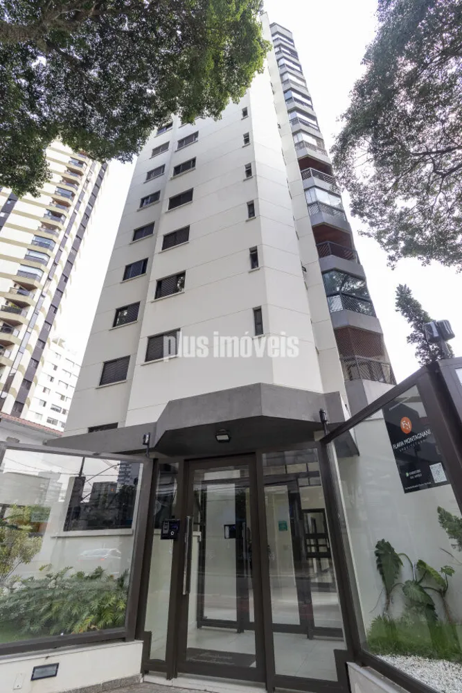 Apartamento, 3 quartos, 88 m² - Foto 4