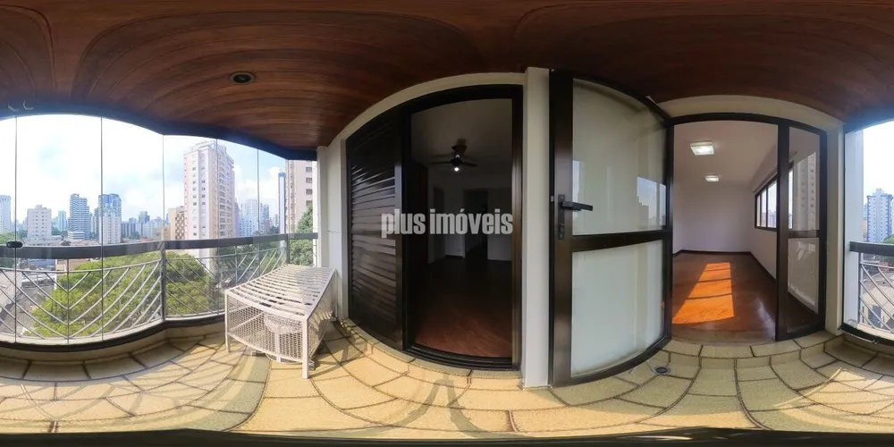 Apartamento, 3 quartos, 88 m² - Foto 3