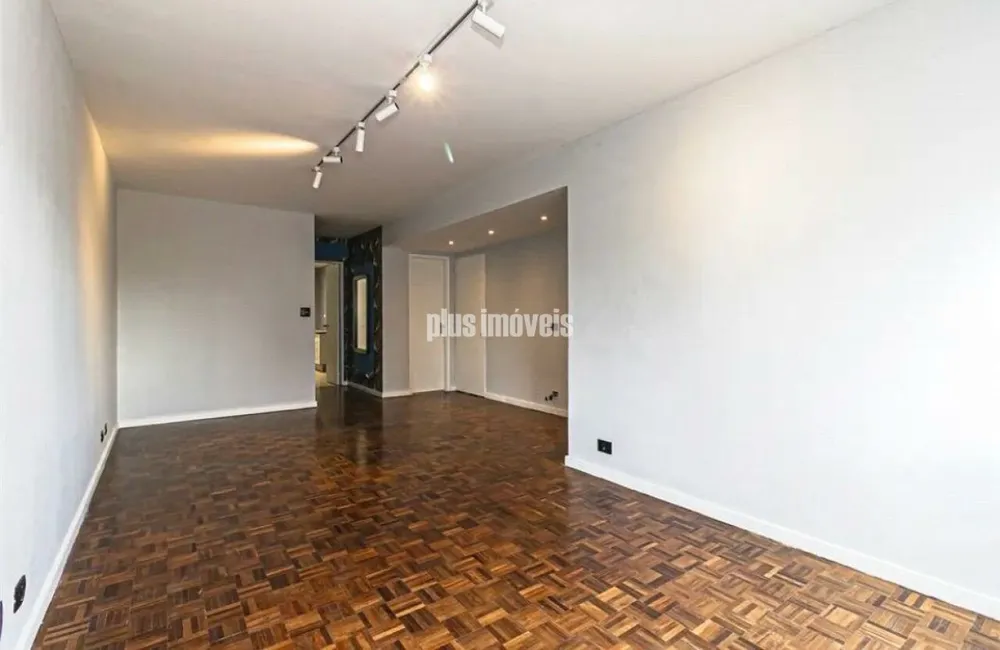 Apartamento, 3 quartos, 116 m² - Foto 3
