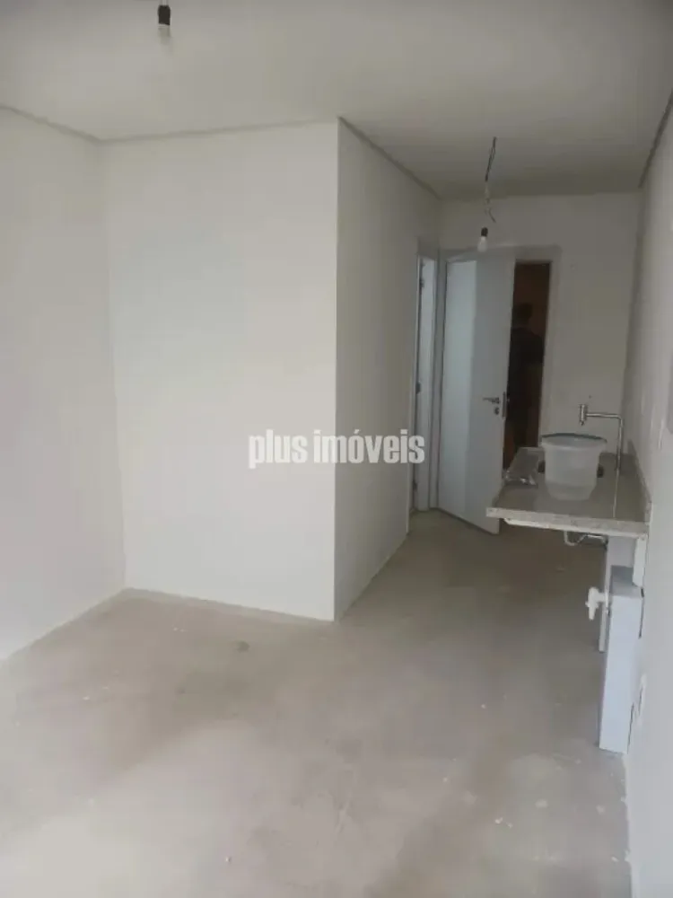 Apartamento, 1 quarto, 20 m² - Foto 4