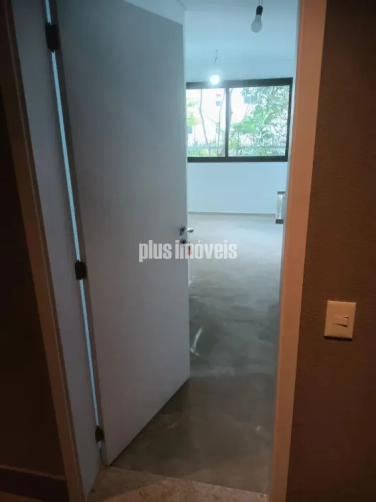 Apartamento, 1 quarto, 20 m² - Foto 7