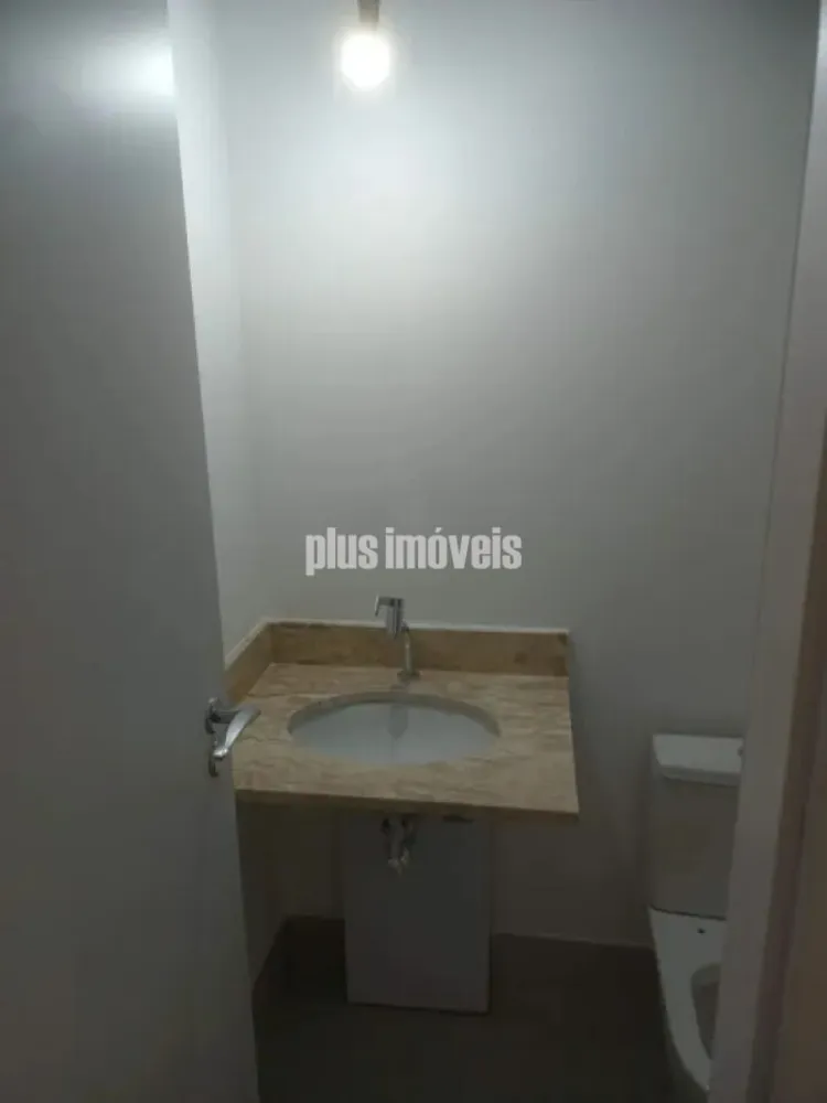 Apartamento, 1 quarto, 20 m² - Foto 6