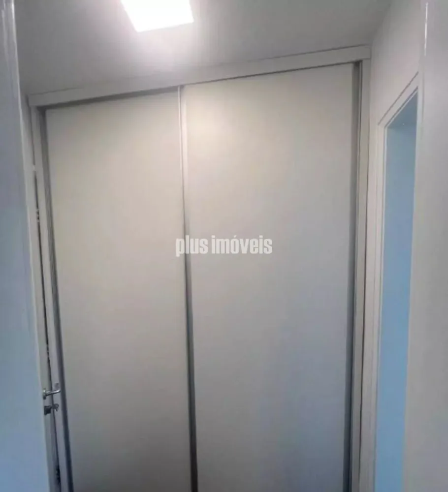 Apartamento, 3 quartos, 125 m² - Foto 2